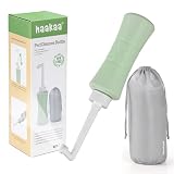 Haakaa Upside Down Peri Bottle