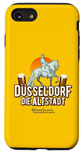 �f���b�Z���h���t ���s�X �����E�E�F���� �f���b�Z���h���t �X�}�z�P�[�X iPhone SE (2020) / 7 / 8 �p