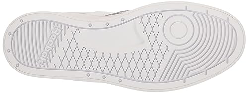 Image of Reebok Women's Court Advance BoldSneaker