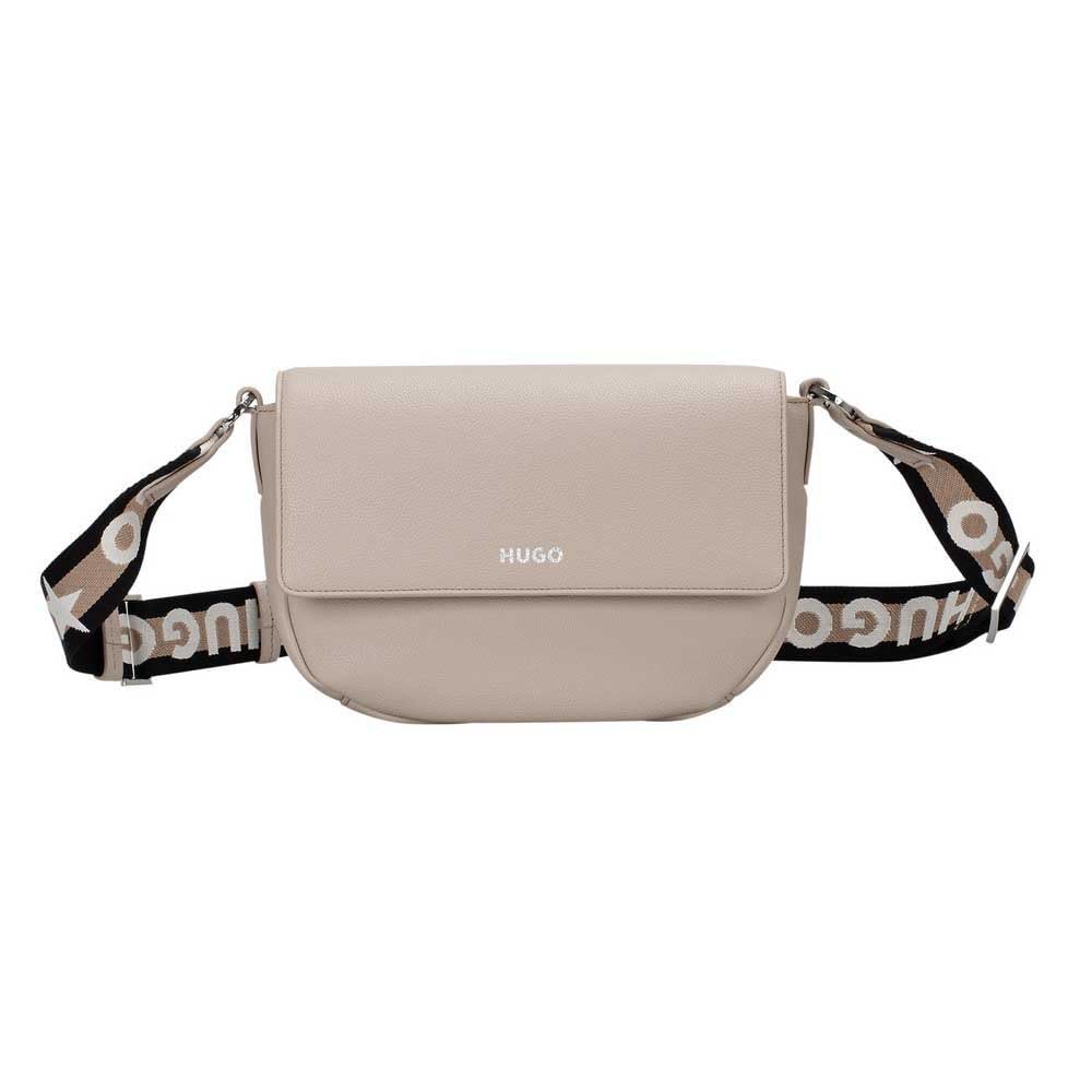 HUGO Damen Saddle Bag