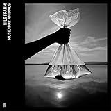 LEITER Verlag GmbH & Co. KG