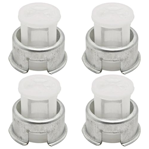 Filtre à huile pour réservoir éliminant les pannes de moteur de générateur GX 160 et GX 390