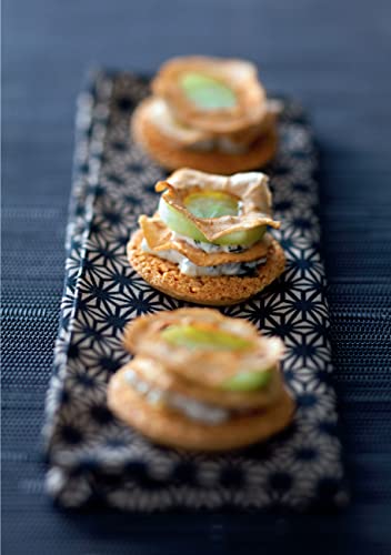 Macaron Salati. Ediz. A Colori - 8