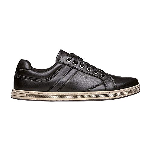 Propét Men's Lucas Casual Fashion Sneaker2