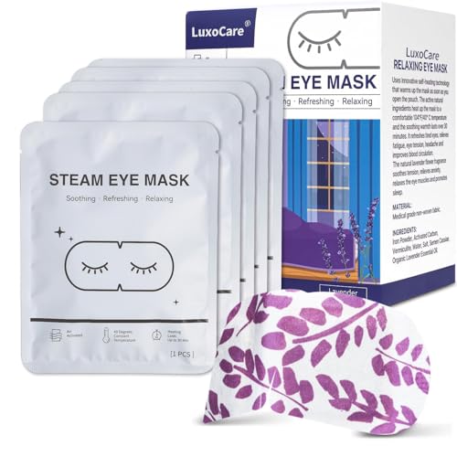 �X�`�[���A�C�}�X�N - ��J�g���̂Ď����z�b�g�E�H�[���A�C�}�X�N�A���Ȕ��M�A�C�}�X�N�A�ӂ����ł���ځA�h���C�A�C�A��s�@���s�̕K���i�̂��߂̈��k���g���A�C�}�X�N�w����l�̂��߂̑f���炵���M�t�g(�p�[�v��)