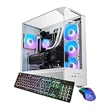 iBUYPOWER Element