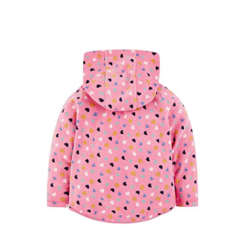 Image of Mothercare Girls Hoodie