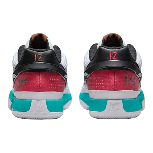 Image of Nike Men's Ja 1 Basketball Shoes