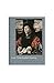 Early Netherlandish Painting (A ^APublication of the National Gallery of Art, Washington)
