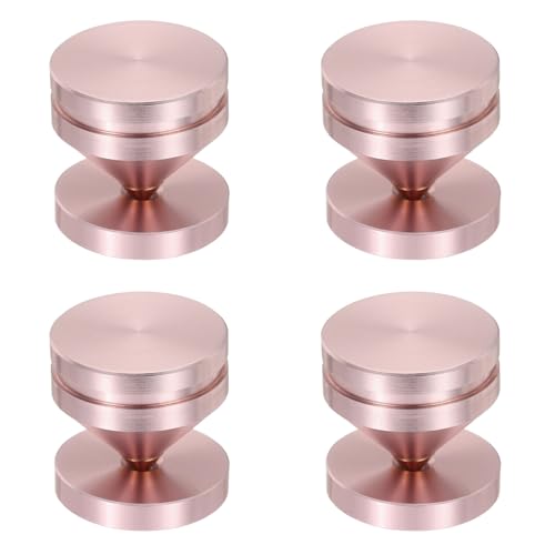 MECCANIXITY [YS[hXs[J[XpCNLbg ϏՌ ߉\ A~jE Xs[J[XpCNpbh}bgt TuE[t@[CD DVDI[fBIpʐڒ 4