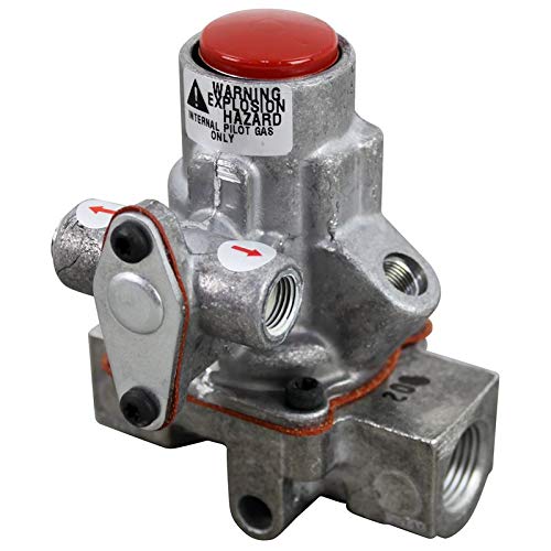 Baso H15AB-7 Baso H15AB-7 SAFETY VALVE - BASO (H15AB-7)