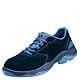 Atlas Sicherheitsschuhe von The Shoe Company Modell Ergo Med 645 XP