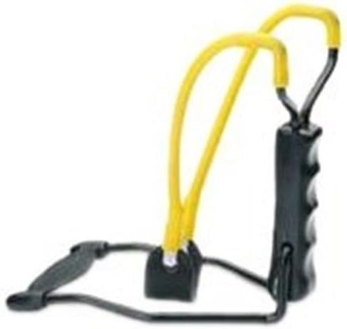 ChatAngle(TM) Daisy Powerline B52 Slingshot