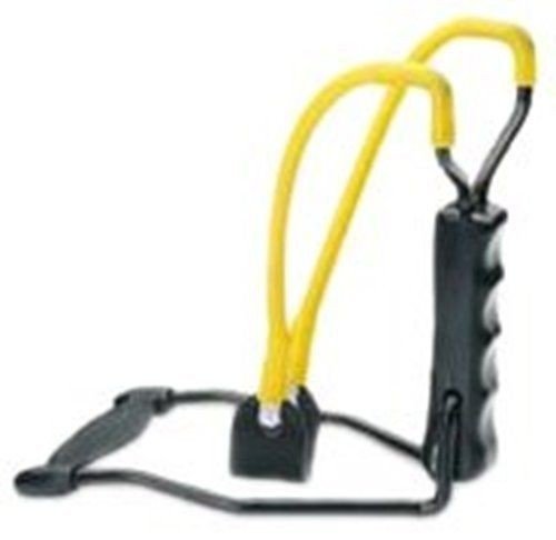 ChatAngle(TM) Daisy Powerline B52 Slingshot