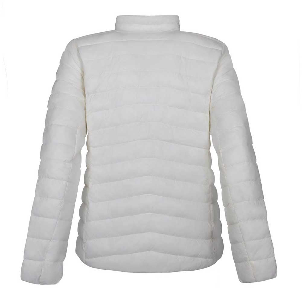 Rock Experience Fortune 2.0 Chaqueta Mujer
