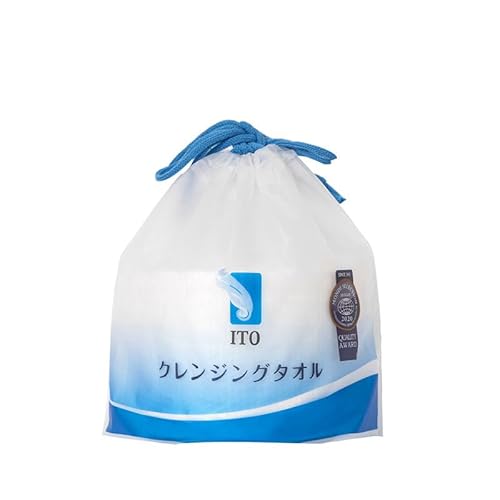 ITONWO^I ^I ĝ p (1)