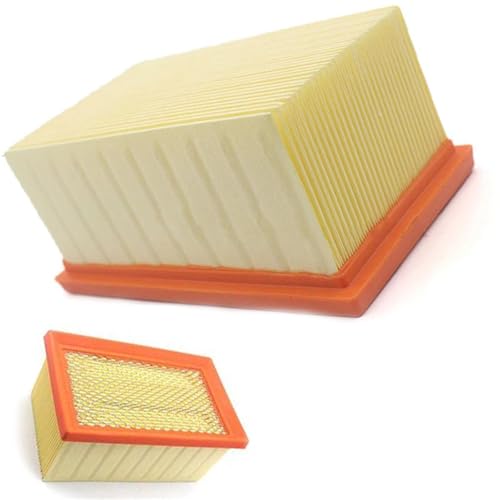 Nettoyant pour filtre de moto R1200GS pour vos road trips et sorties trail