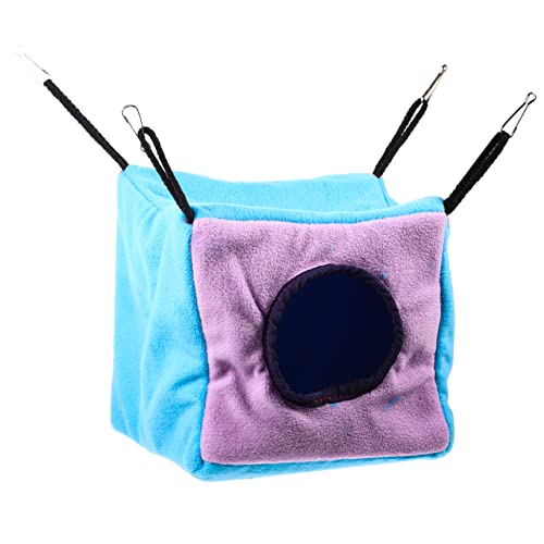 Milisten XȂ̑ Lp̐܂肽ݔLxbh CRp lY~̃xr[T[N pqy xbheg tFbgxbh nbNybg bgxbh l Rbg