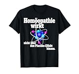 Lustige Sprüche Für Skeptiker Ärztin Arzt & Eltern