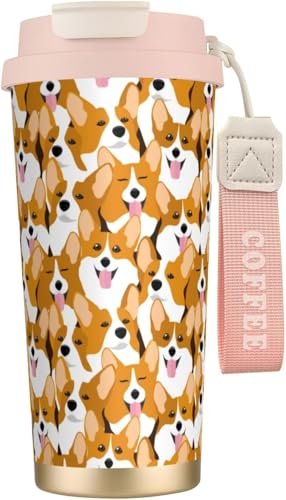 ^u[ 킢 R[M[  R[q[ }O{g Xg[t ۉ ۗ  500ml ^щ\ ^fM Wt Rh~ XeX 3WAY Xgbvt [sAi]