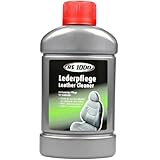 RS1000 57347 Lederpflege 250 ml