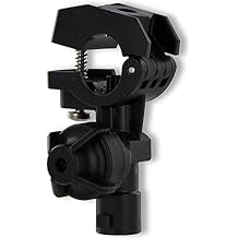 Quick TeeJet Single Nozzle Body for Wet Booms - QJ17560A-3/4-NYB - 3/4" Pipe - Nylon Pack of 12
