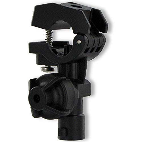 QJ17560A-3/4-NYB Single Nozzle Body for Wet Booms