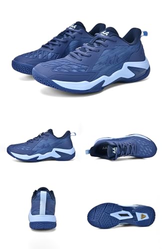 [Omina] oh~gV [Y jp 싅 V[Y WjA ̈كV[Y l ejX o[{[V[ Y  AEghA X|[c p y L ~ NbV ʋC Ռz  Jbv^C (u