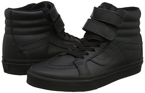 Vans Sk8-hi Reissue V, Scarpe Running Unisex