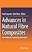 Produktbild Advances in Natural Fibre Composites: Raw Materials, Processing and Analysis
