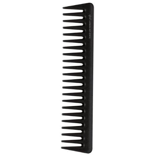 Preisvergleich Produktbild GHD Carbon Detangling Comb