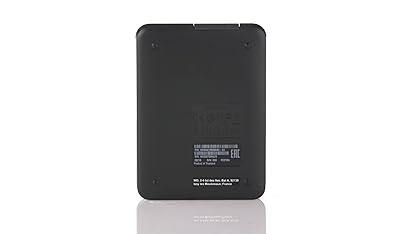 Amazon | WD 36TB My Book Duo デスクトップ HDD USB 3.1 Gen 1
