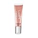 Victoria's Secret Beauty Rush Mocktail Hour Lip Gloss