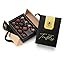 TRUFFLE BOX