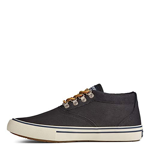 Image of Sperry Mens Striper Storm ChukkaBoot