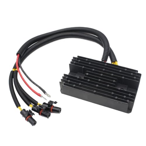 Régulateur de tension redresseur 4013231 pour réparer la charge du RZR 900 XP