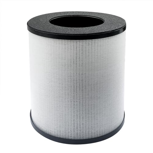 Filtre Tredy TD-1300 compatible Beaba et Cool-Living H13