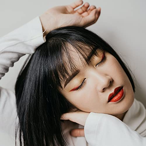 Meditazione rilassante cover art