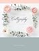 Copperplate Calligraphy: a pointed pen workbook
