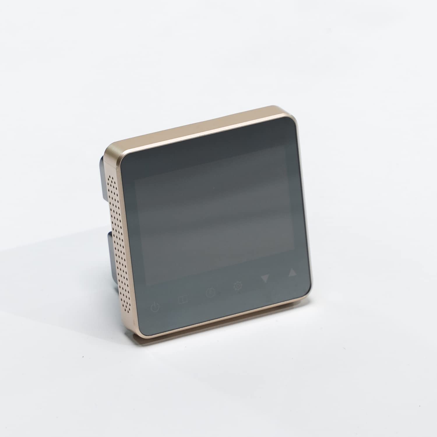 Ventilation Megastore DCS-8F Intelligent MVHR Controller