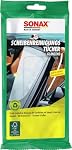 SONAX – SONAX ScheibenReinigungsTücher (10 Stück)