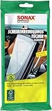 SONAX
