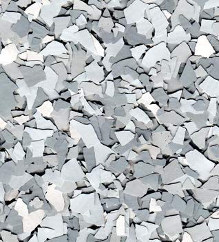 Vista 15 de Copos de epoxi decorativos - 5 libras