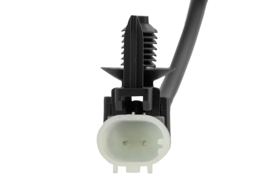 Sensor de desgaste de pastillas de freno Land Rover Range Rover Evoque 11- 2