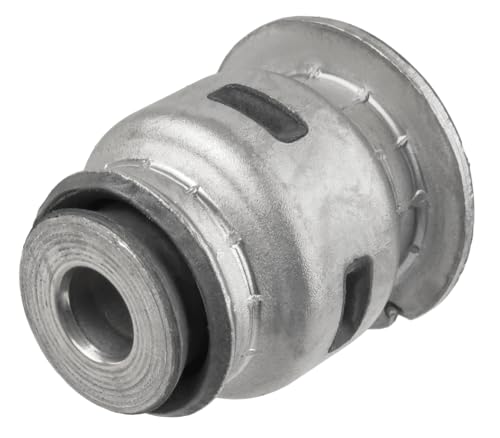 LEMFÖRDER 43644 01 Silentbloc de Bras de Suspension pour Mercedes-Benz Classe A (W177) 2018 - essieu avant et autres véhicules