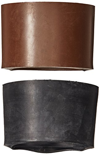 Lisle 18140 1.700 to 1.925