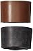 Lisle 18140 1.700 to 1.925" Sleeve Set For 18000 Universal Camshaft Bearing Tool"