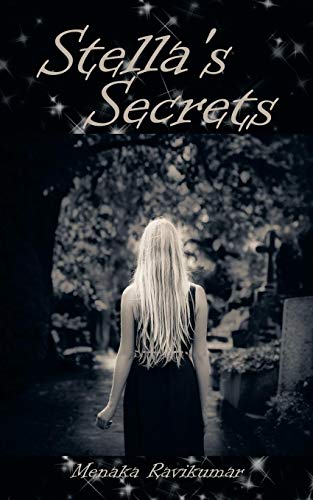 Stella's Secrets view 2