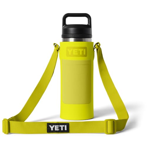 Image of YETI Bottle Sling for Rambler Bottles
