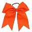 Dark Orange